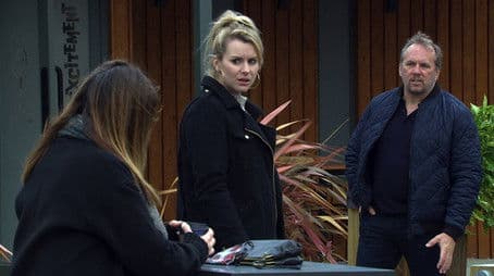 Thursday 14 Jan (Part 2)