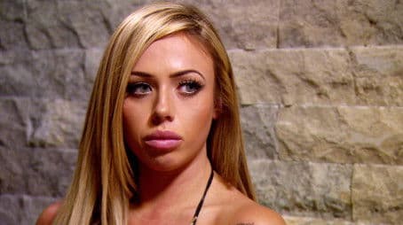 Girls Just Want To Have Fun