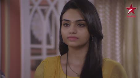 Dolly Breaks Up With Sumit