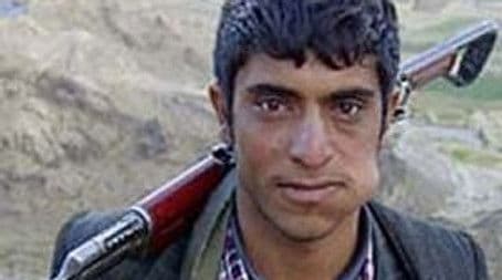 In Search of Al Qaeda