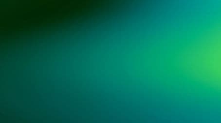 The Romance Of The Air