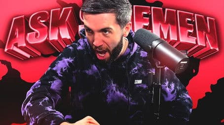 Ep. 25 "You are a fraud JJ"