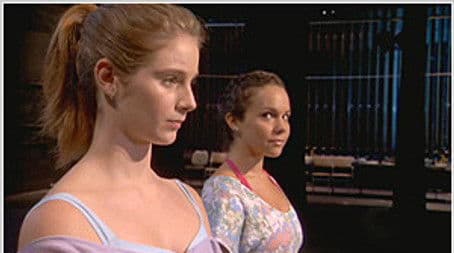 Learning to Fly, Part 2