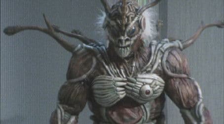 Do Your Best Papa! The Mini-Mama's Sunny-Side Up Eggs