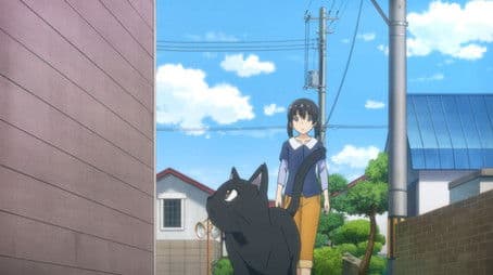 How to Use Your Familiar