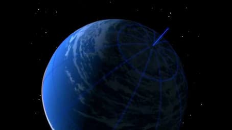 Week 1: The Journey Begins (New Year)