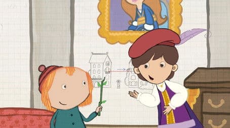 The Romeo and Juliet Problem