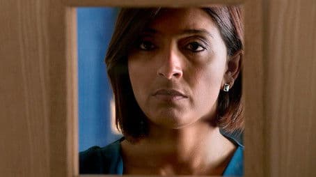 Harvest Festival (1)