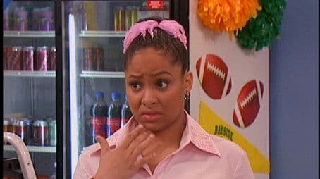 They Worked Hard For His Honey