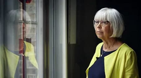 Frederik 7. og grevinde Danner