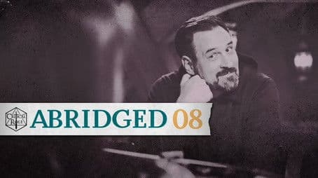 A Woodworker's Quandary