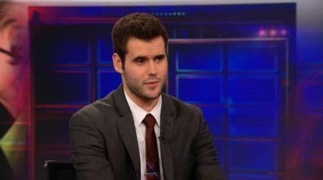 Zach Wahls