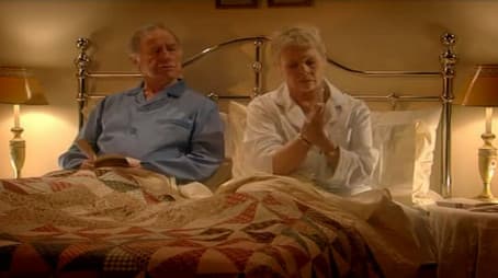 Christmas Special Part Two