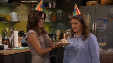 Straight Man’s Best Friend