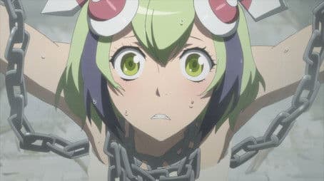 The Possibilities of the Dead