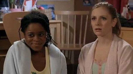 Forgetting Sav Bhandari Pt. 3