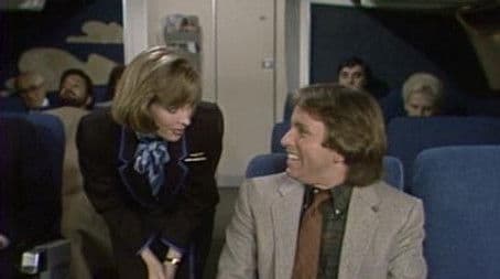 Cupid Works Overtime