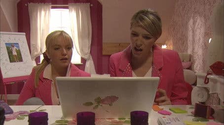 Moederloze babyschildpadjes in Guatemala