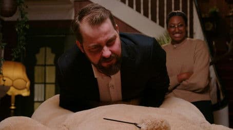 I don't have a license, is that okay?