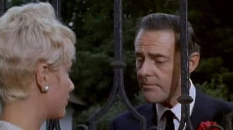 The Property of a Gentleman