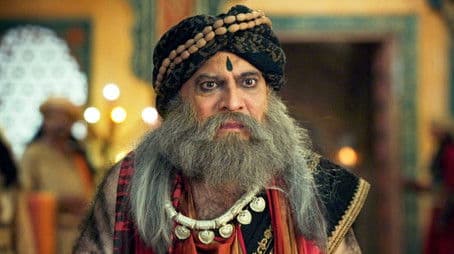 Exposing Priest Bhaukaal!