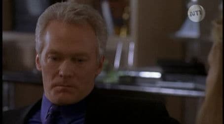 The Root of All Evil (2)