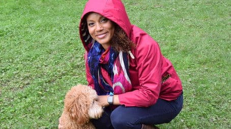 Robert Lindsay, Phil Spencer, Angela Griffin