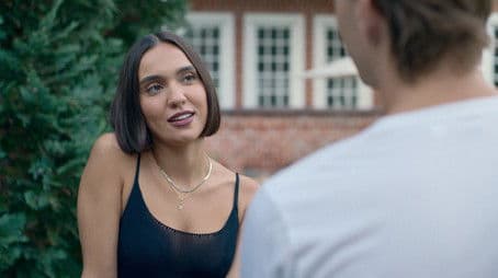 Cheers to Never Fighting Again