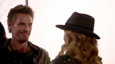 We've Got Nothing But Love To Prove