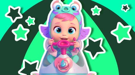 The Perfect Place To Hide