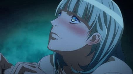 Astronomy Danshi: Emori T Ryuushi