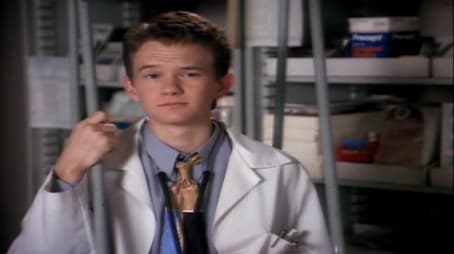 What You See Ain't Necessarily What You Get