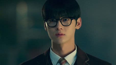 Teach Me How to Fight