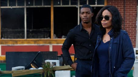 Hour Seven: Content of Their Character