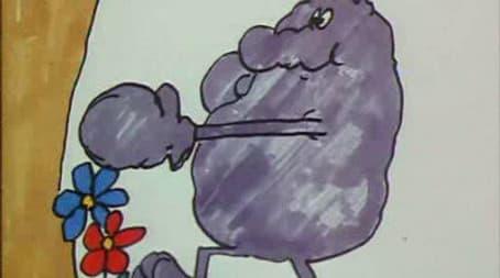 When There Was Someone Else