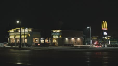 Wednesday, April 21, 2021