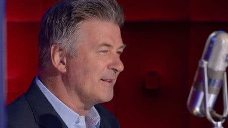 Alec Baldwin