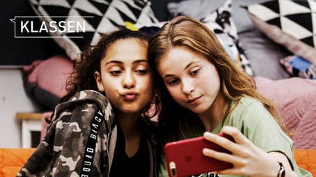 Struggling to become a model