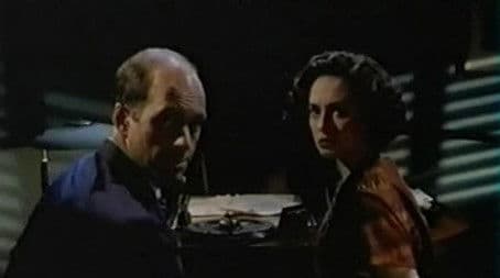 In the WENN Small Hours