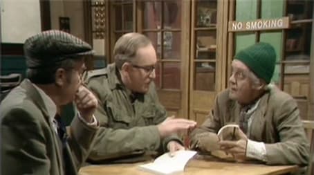 Isometrics And After