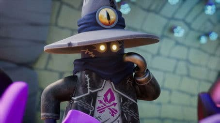 Logan’s Training Tutorials E2 – There’s no creature I can’t train!