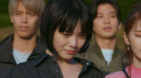 One Last Time, One Last Lie