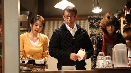 Don't laugh at adults enjoying their prime!