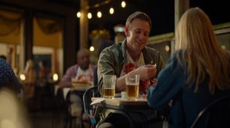 A Perspective, Not the Truth