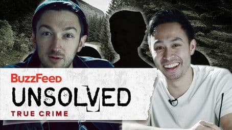 The Jamison Family - Q+A