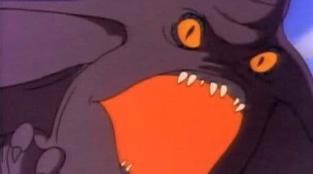 Deja Boo (1 Hour Version)