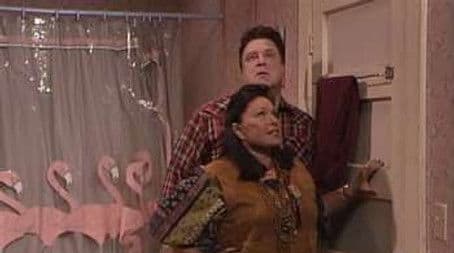 A Stash from the Past