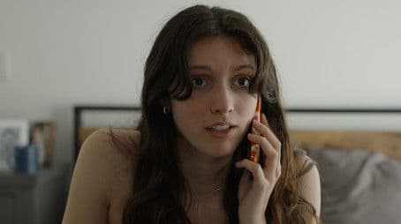 My girlfriend is PISSED about the bet I made (Hangover Parody)