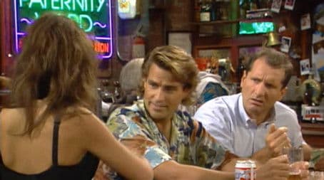 She's Having My Baby (2)