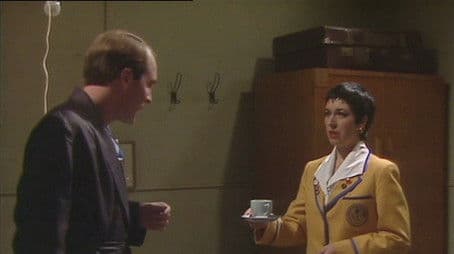 Hey Diddle Diddle (Pilot)